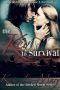 [A Zombie Apocalypse Love Story 04] • The Key to Survival